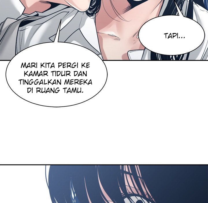 Salamander - Chapter 33 73