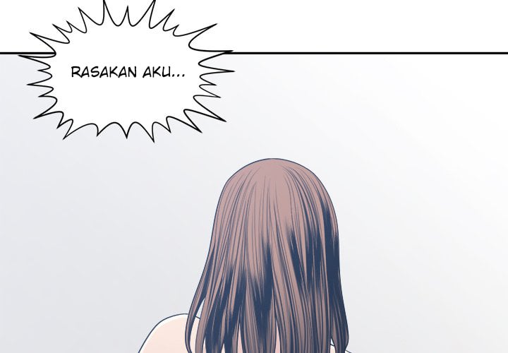 Salamander - Chapter 33 5