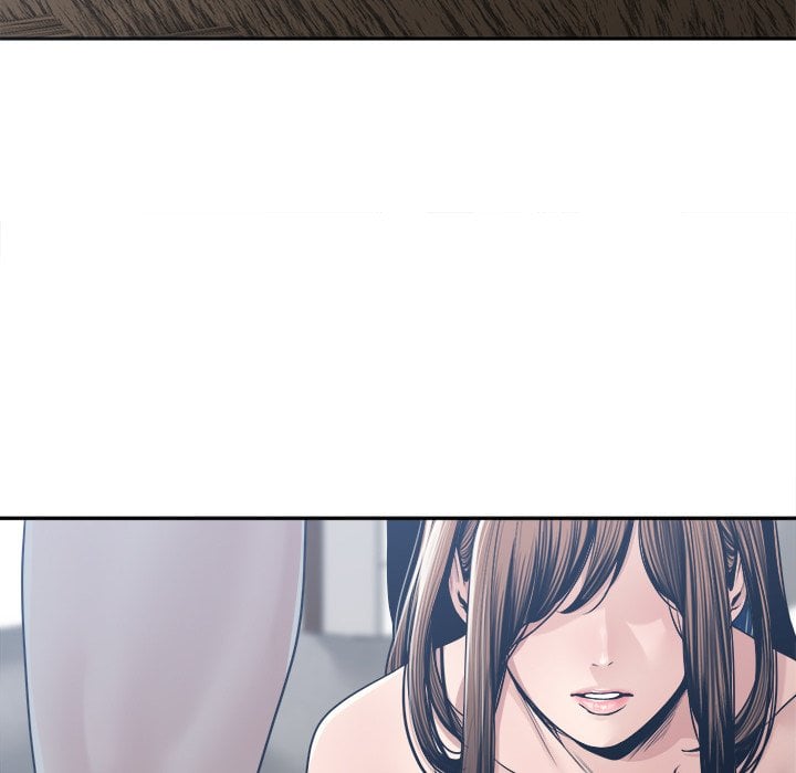 Salamander - Chapter 33 82
