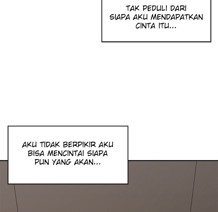 Salamander - Chapter 33 86