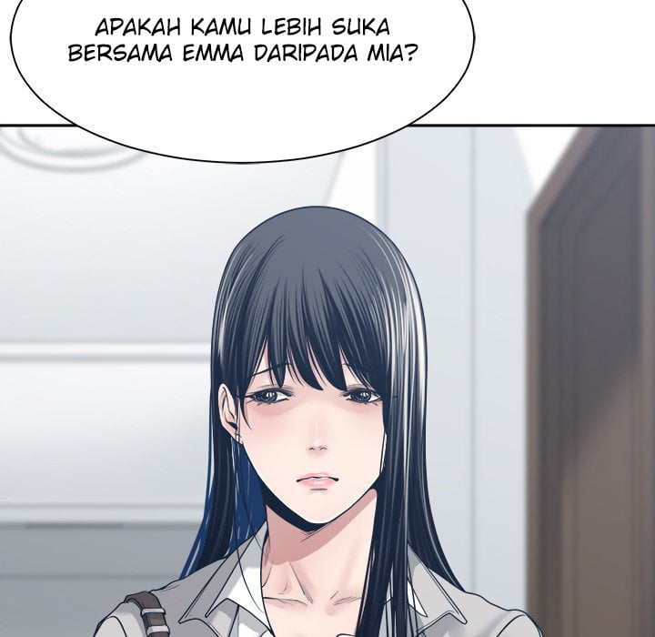 Salamander - Chapter 33 51