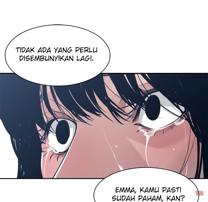 Salamander - Chapter 33 58