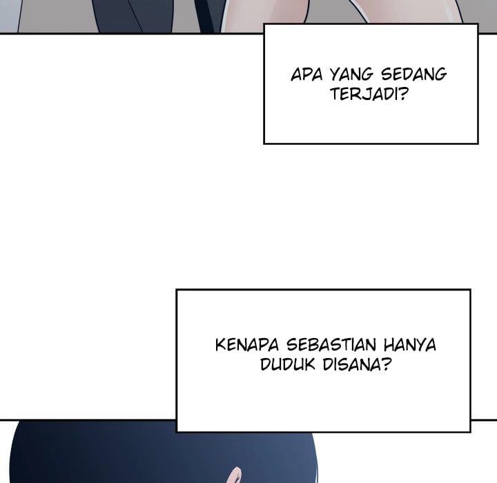Salamander - Chapter 33 77