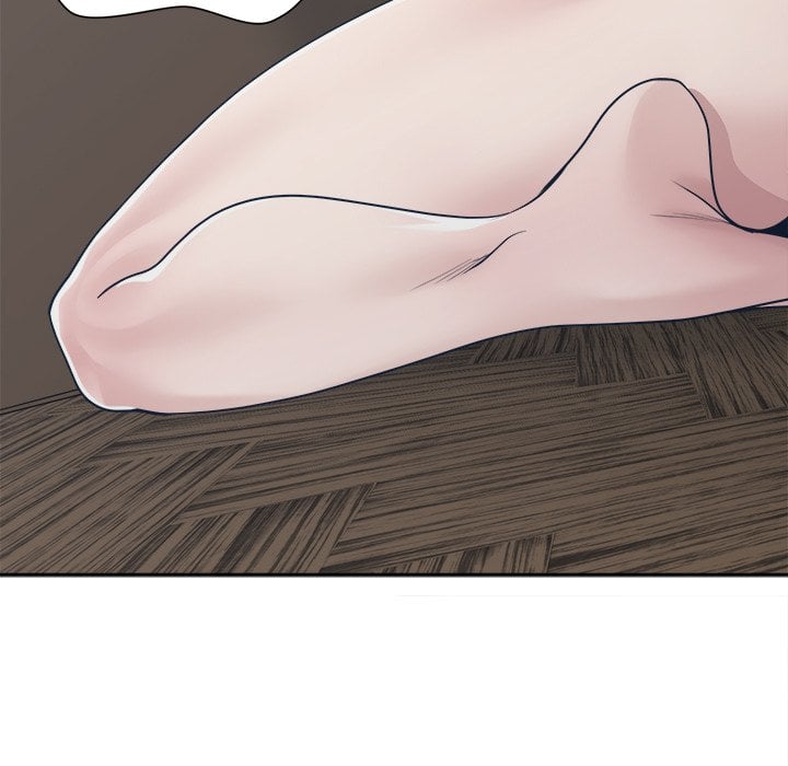 Salamander - Chapter 33 126