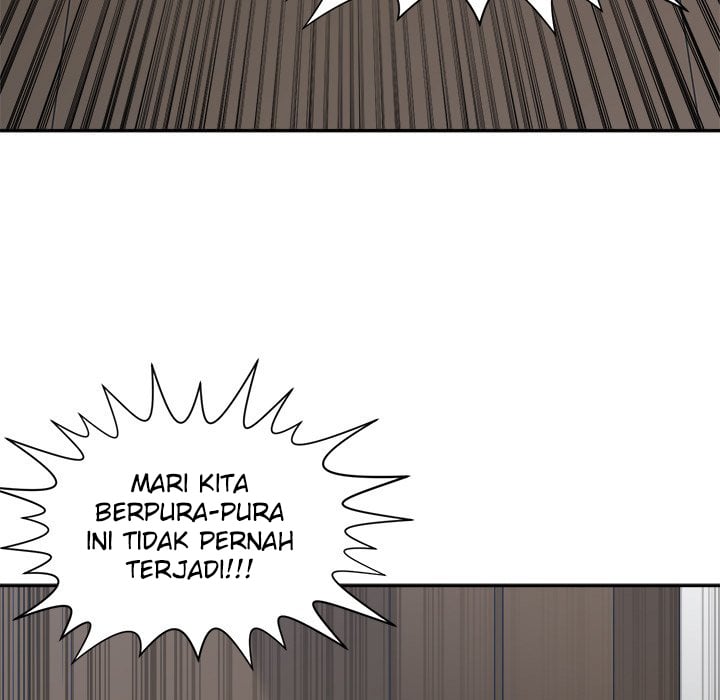 Salamander - Chapter 33 118