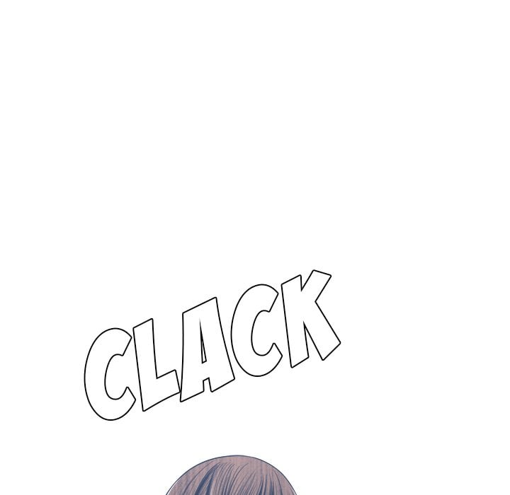 Salamander - Chapter 33 14