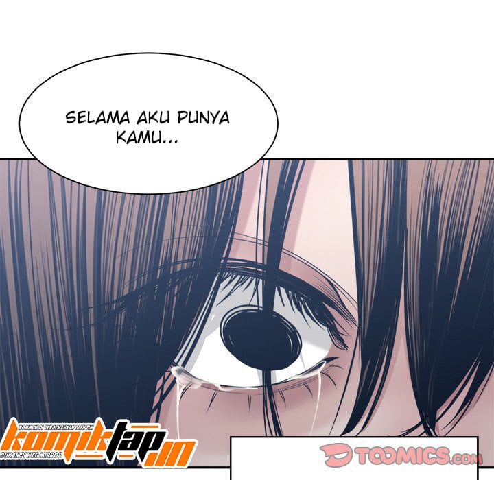 Salamander - Chapter 33 85