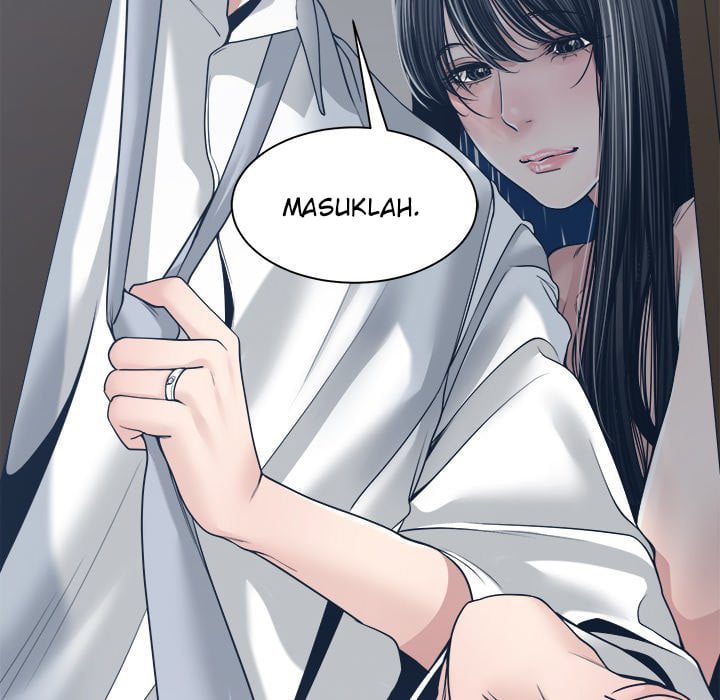 Salamander - Chapter 33 141