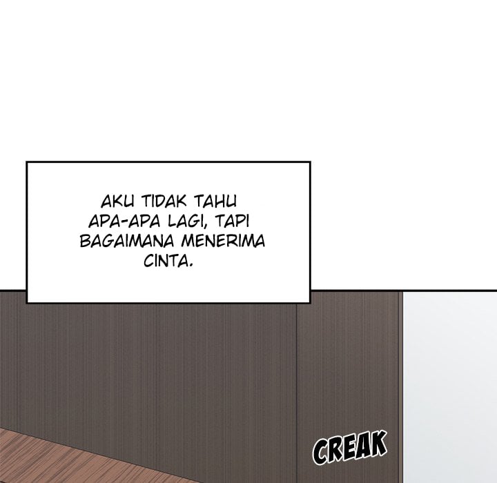 Salamander - Chapter 33 136