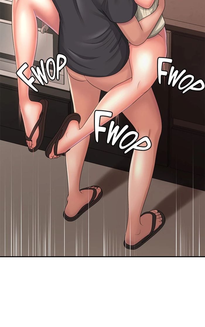 Teen Aunt - Chapter 33 22