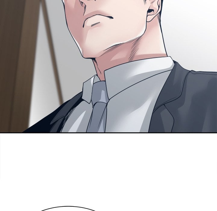 Salamander - Chapter 33 55