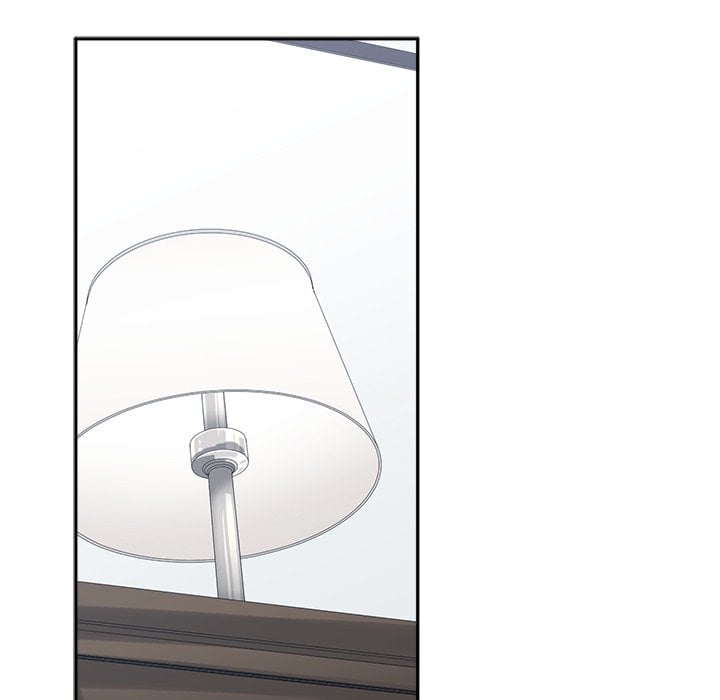 Salamander - Chapter 33 106