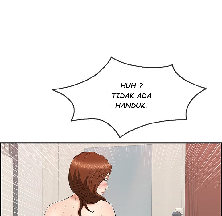 A Killer Woman - Chapter 52 124