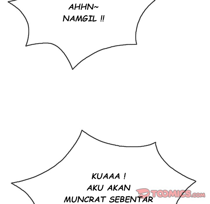 A Killer Woman - Chapter 52 96