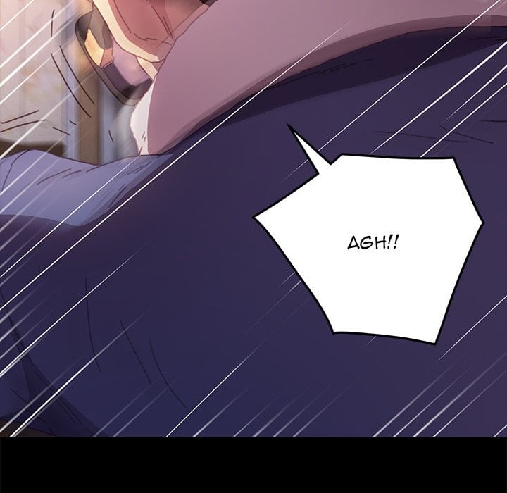 Perfect Roommates - Chapter 52 6