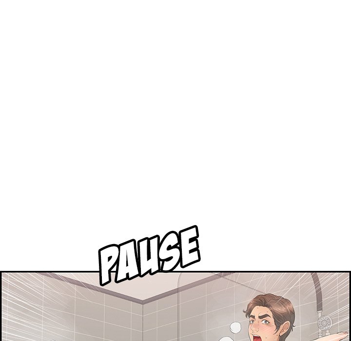 A Killer Woman - Chapter 52 103