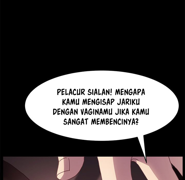 Perfect Roommates - Chapter 52 120