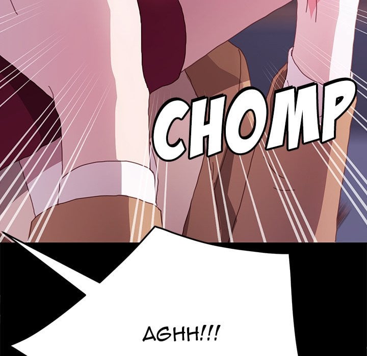 Perfect Roommates - Chapter 52 132