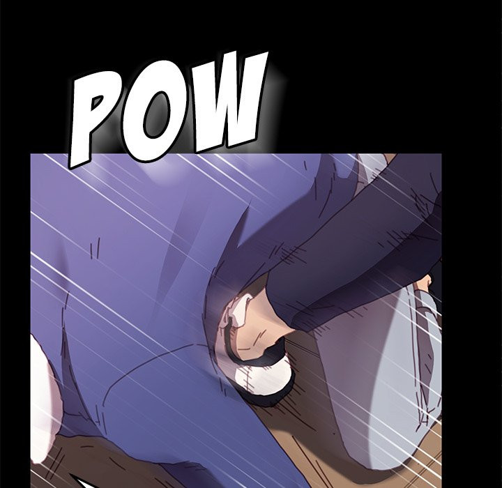 Perfect Roommates - Chapter 52 20