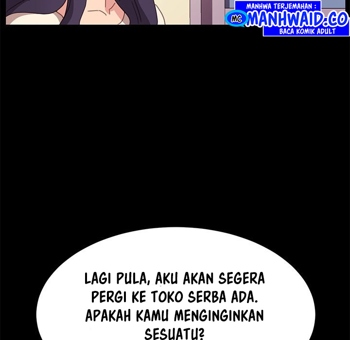 Perfect Roommates - Chapter 52 75