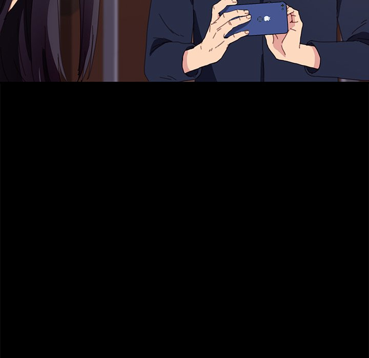 Perfect Roommates - Chapter 52 141