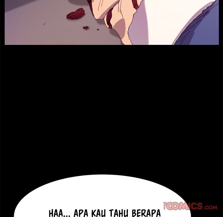Perfect Roommates - Chapter 52 94