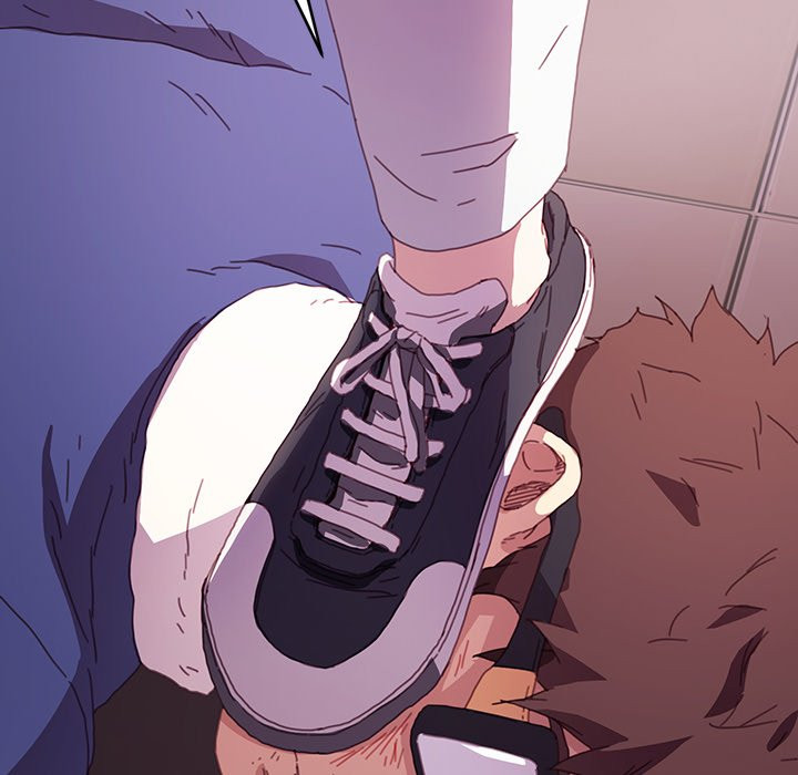 Perfect Roommates - Chapter 52 143