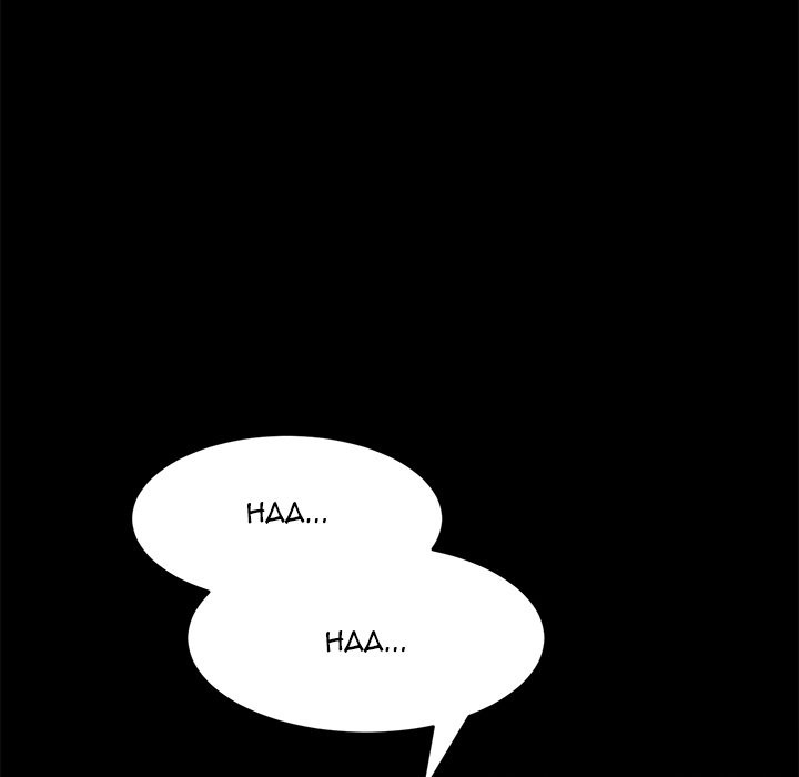 Perfect Roommates - Chapter 52 147