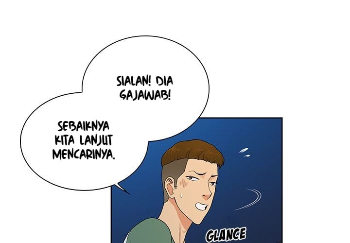 The Stand-up Guy (Dolphin) - Chapter 52 5