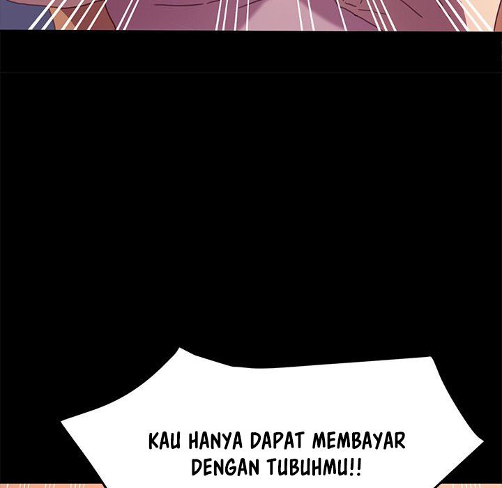 Perfect Roommates - Chapter 52 104