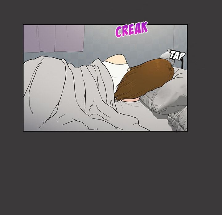 The Stand-up Guy (Dolphin) - Chapter 52 48