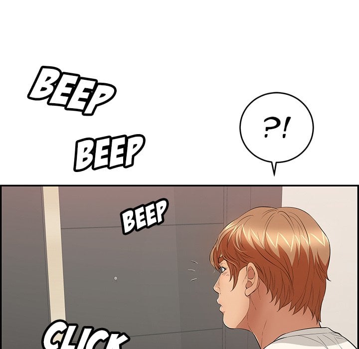 A Killer Woman - Chapter 52 131