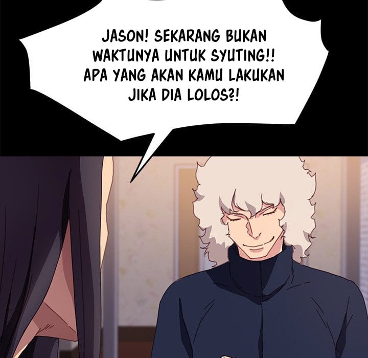 Perfect Roommates - Chapter 52 140