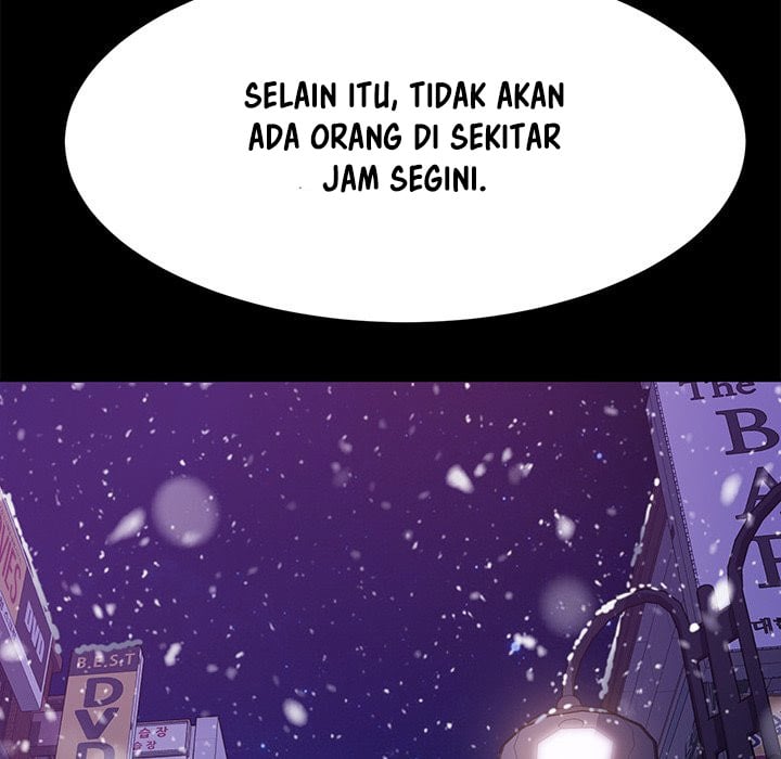 Perfect Roommates - Chapter 52 145