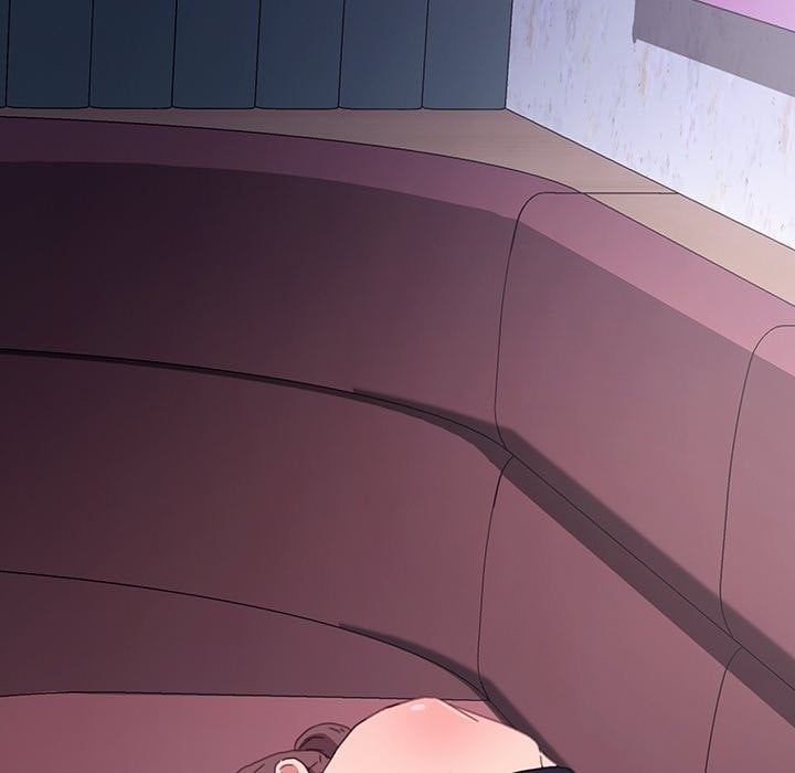 Perfect Roommates - Chapter 52 47