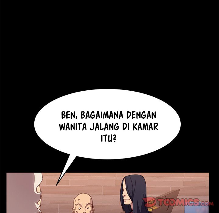Perfect Roommates - Chapter 52 40