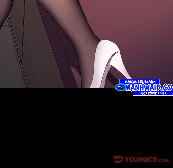 Perfect Roommates - Chapter 52 49