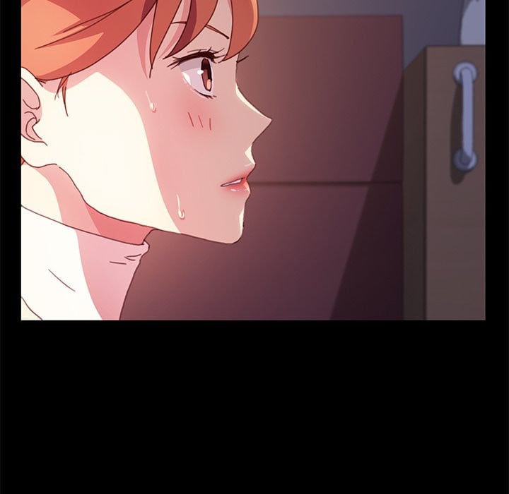 Perfect Roommates - Chapter 52 60