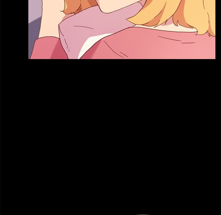 Perfect Roommates - Chapter 52 73