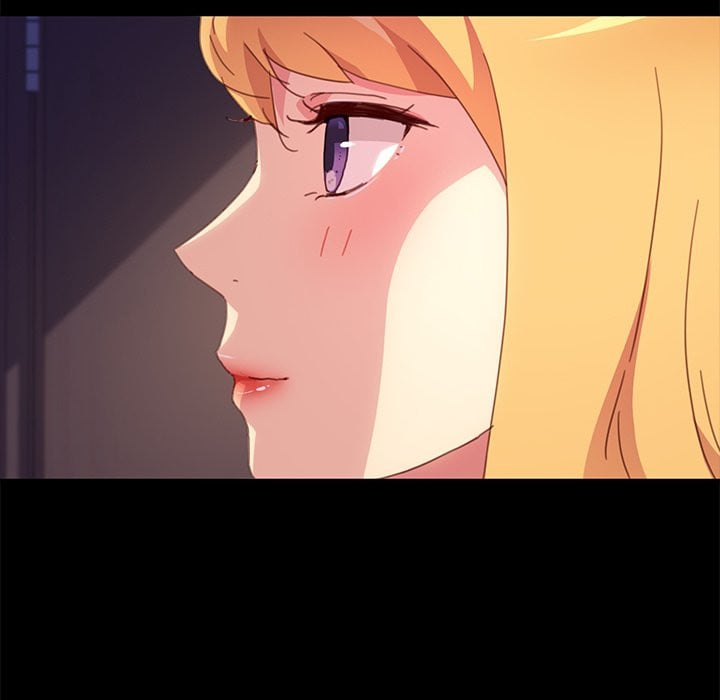 Perfect Roommates - Chapter 52 87