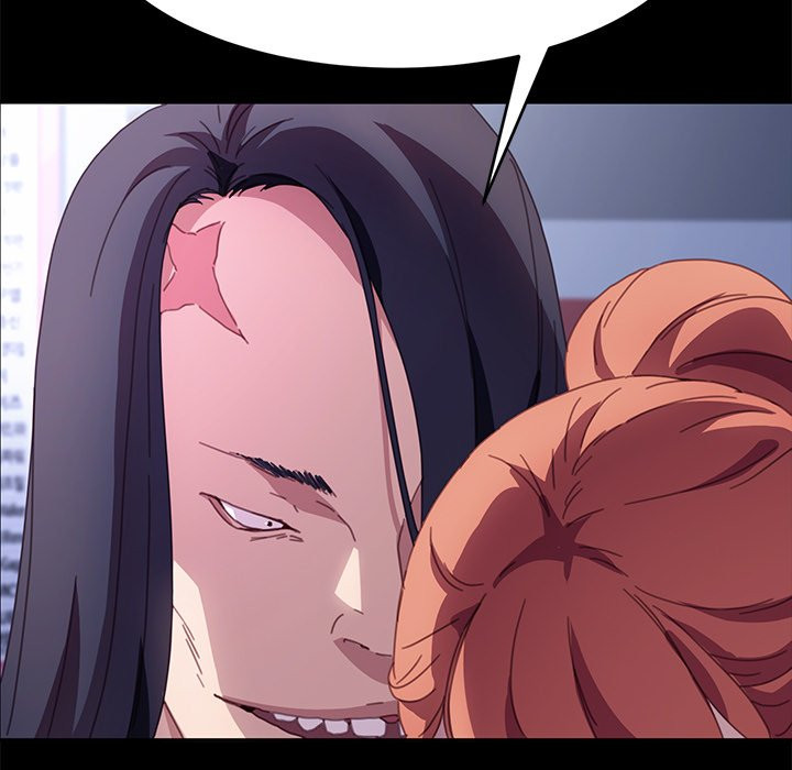 Perfect Roommates - Chapter 52 108