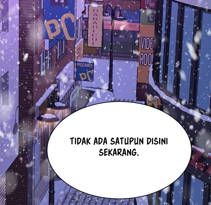 Perfect Roommates - Chapter 52 170