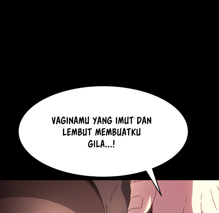 Perfect Roommates - Chapter 52 124