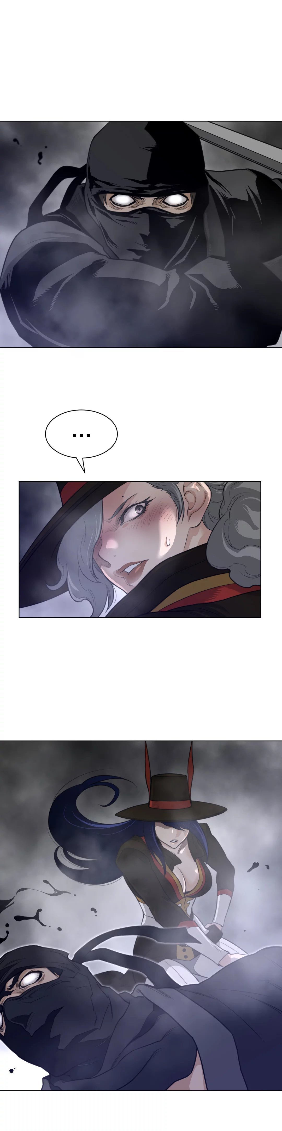 Perfect Half - Chapter 87 20