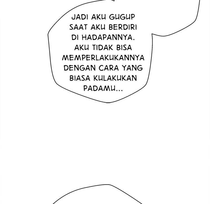 Crossing the Line - Chapter 38 121