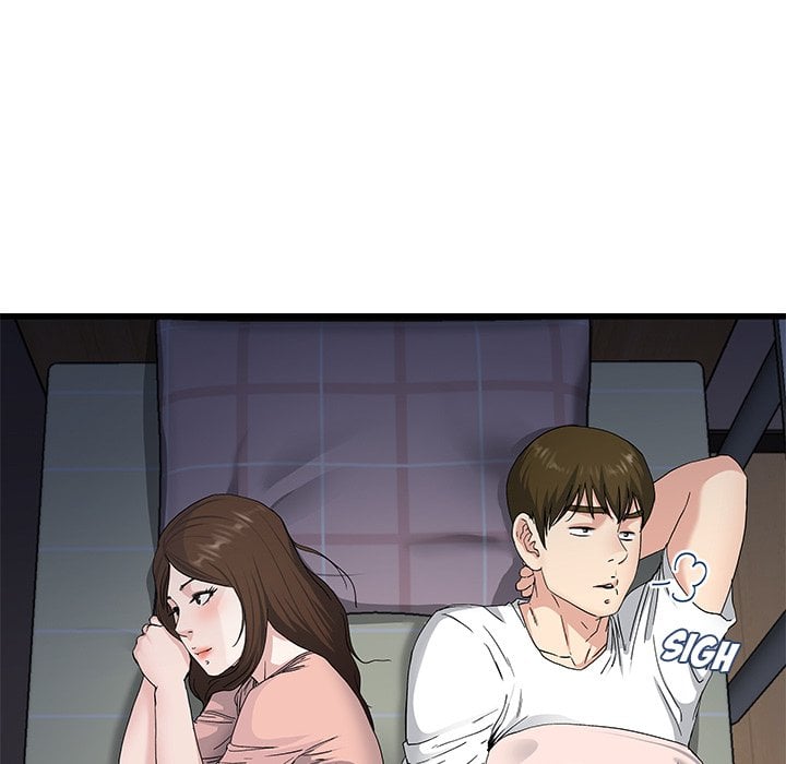 My Memory of You - Chapter 38 34