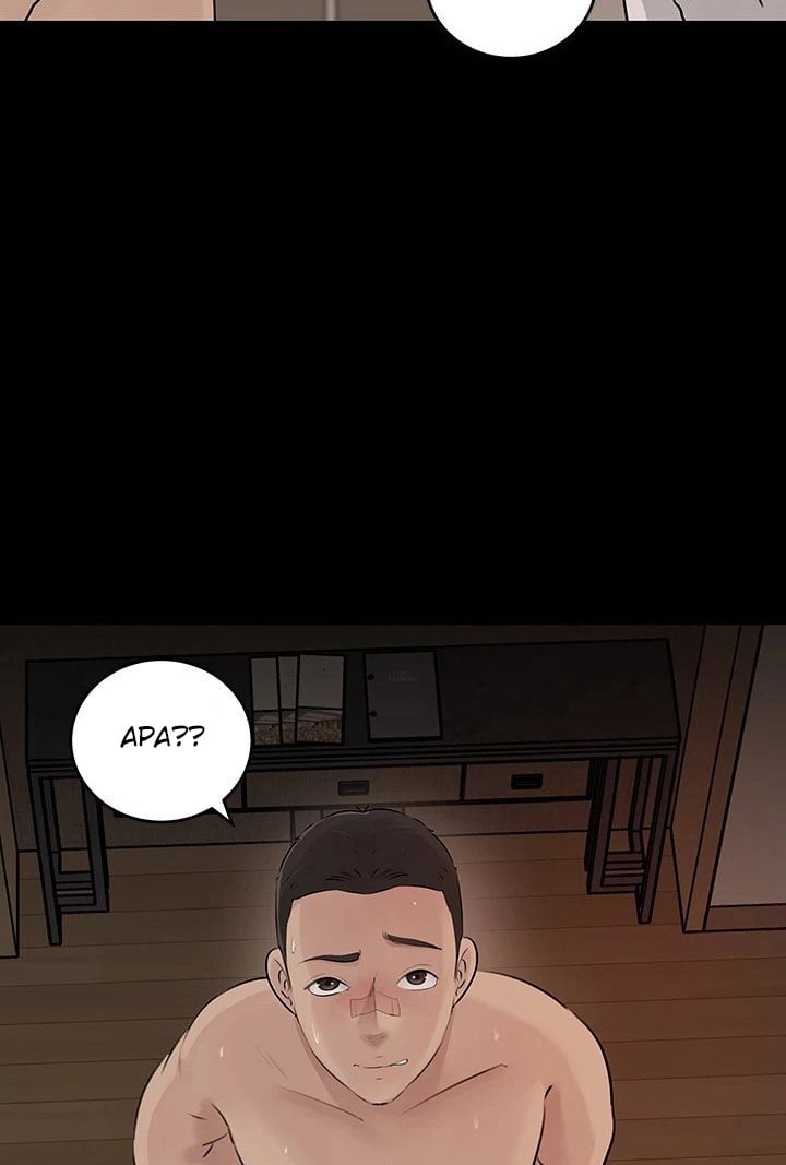 Living with my Sister in Law - Chapter 38 45