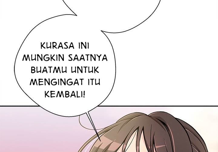 Crossing the Line - Chapter 38 4
