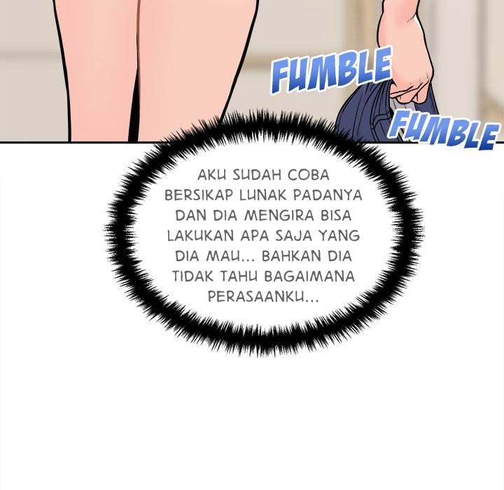 Crossing the Line - Chapter 38 75