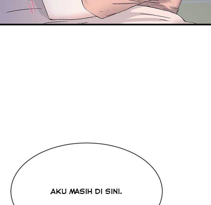 My Memory of You - Chapter 38 24